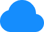Cloud & DevOps