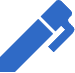 development steps