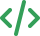 development steps