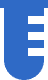 development steps