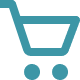 Ecommerce