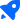 network