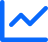network