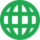 network