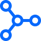 network