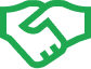 network