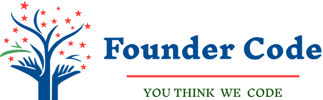 Founder Code
