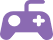 Gaming