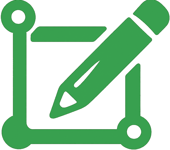 UI/UX Design