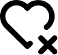 CSR