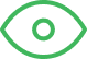 Our Vision