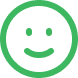 Projects Delivered