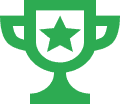 Founder code