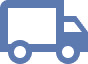 Logistics