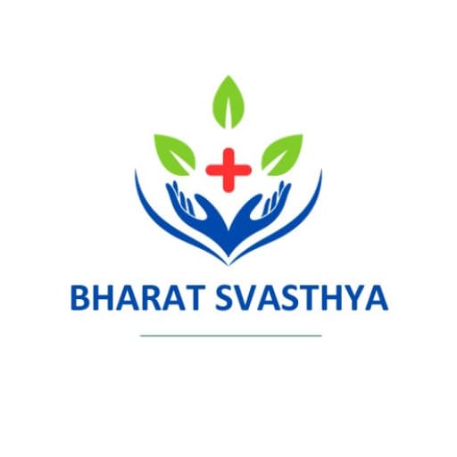 Bharat Swasthya