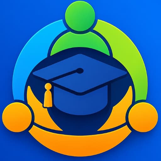 Connectskool