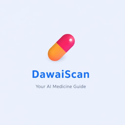 Dawai