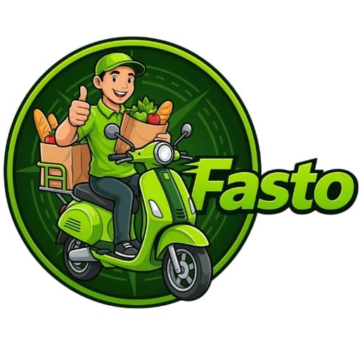Fasto
