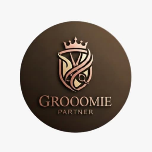 Grooomie