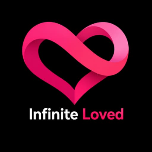Infinity Loved