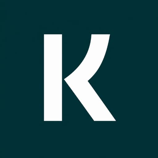 Keeraya