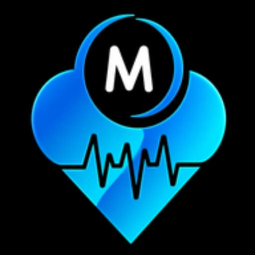 MediHub