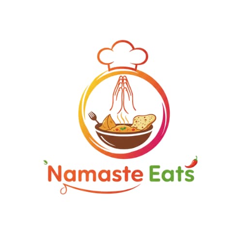 Namaste
