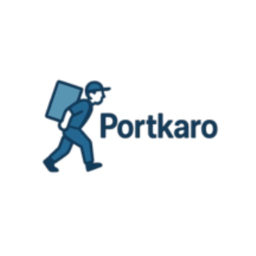 Portkaro