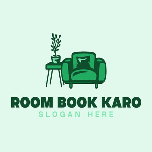 Roombookkaro
