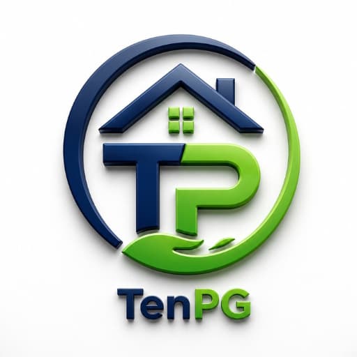 Ten PG