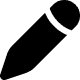 All Projects