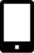 Mobile Apps