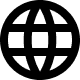 Web Applications