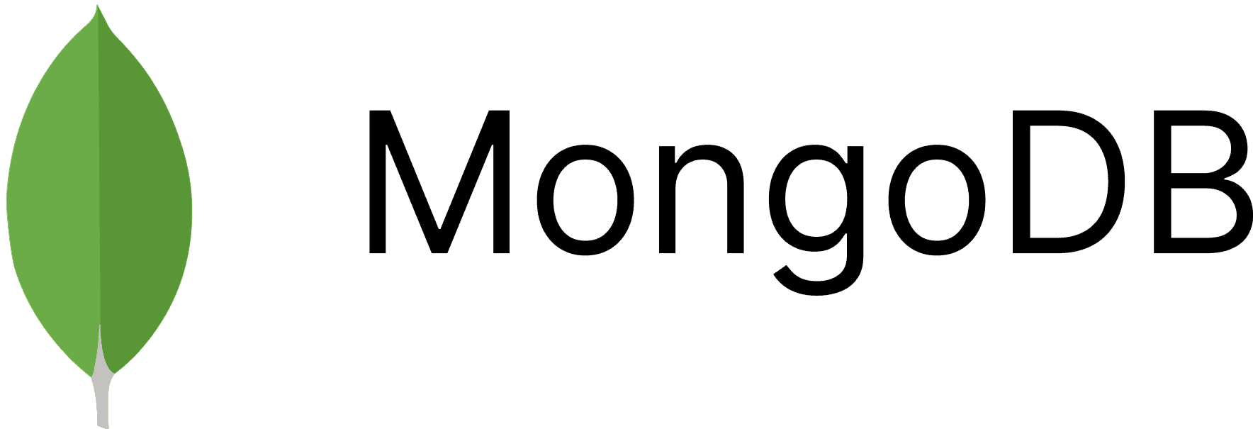 MongoDB