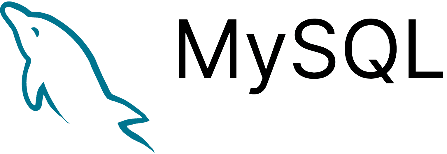 MySQL