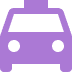 Transportation