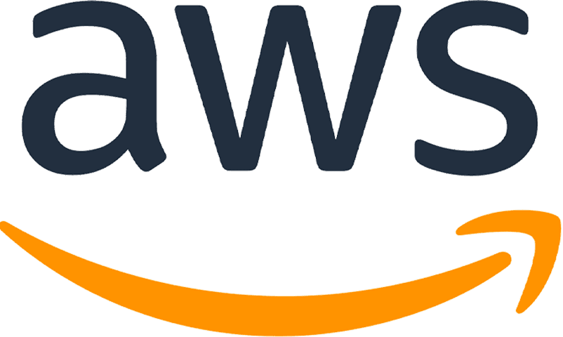 AWS