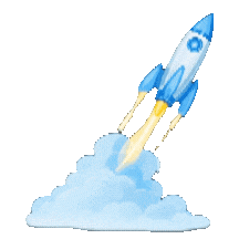 Launch your project