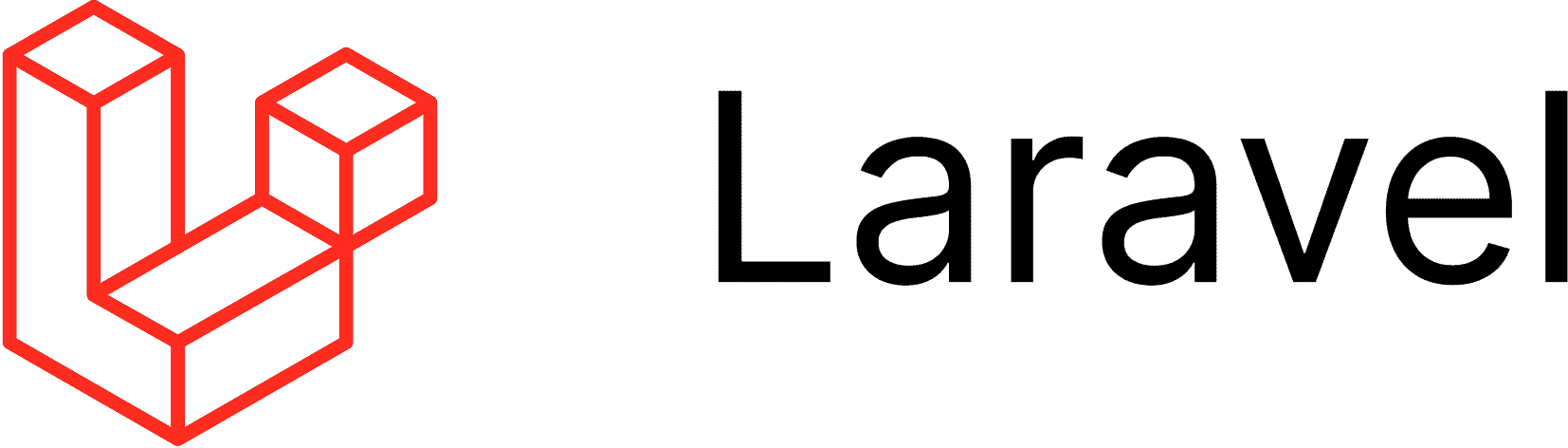 Laravel