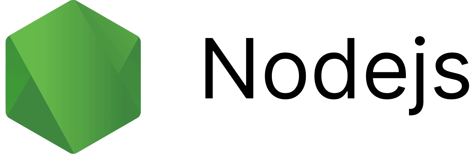 Node.js