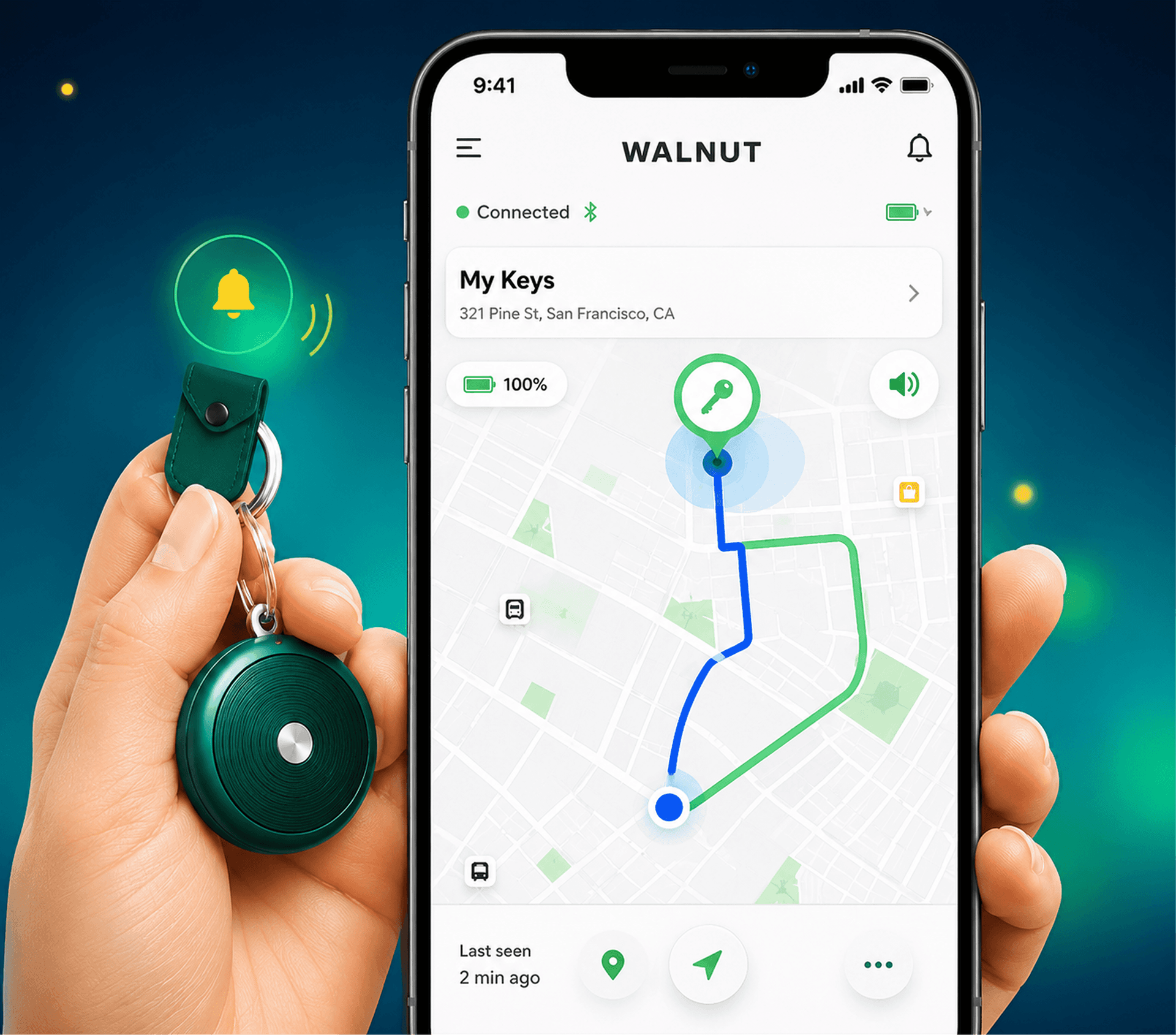 Taxi Booking App
