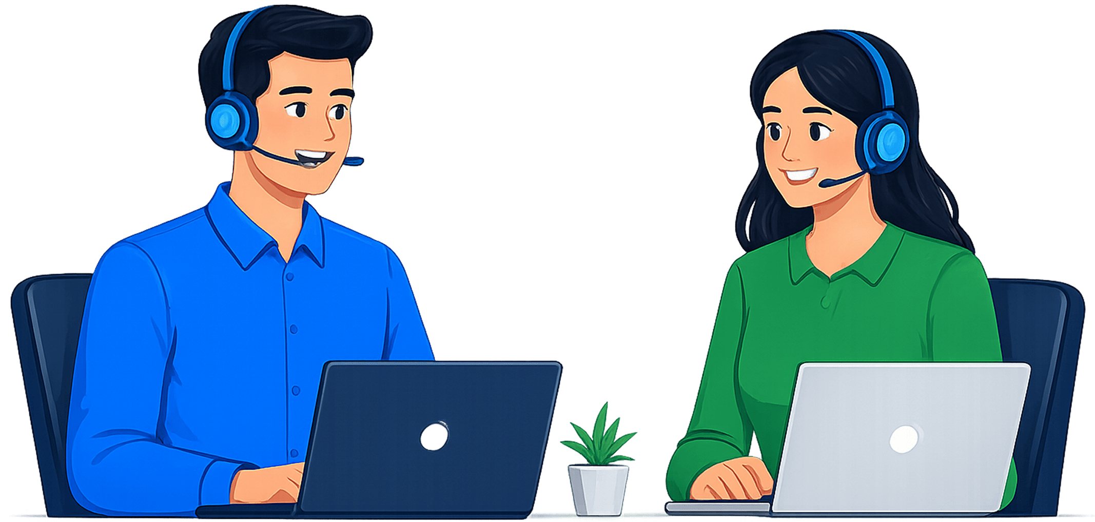 Contact FounderCode
